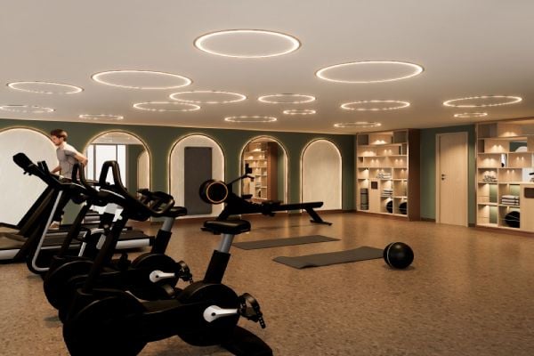 Fitness_Center.jpg